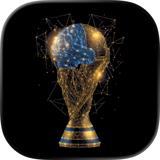 Dünya Kupası 2026 - Ahtapot AI