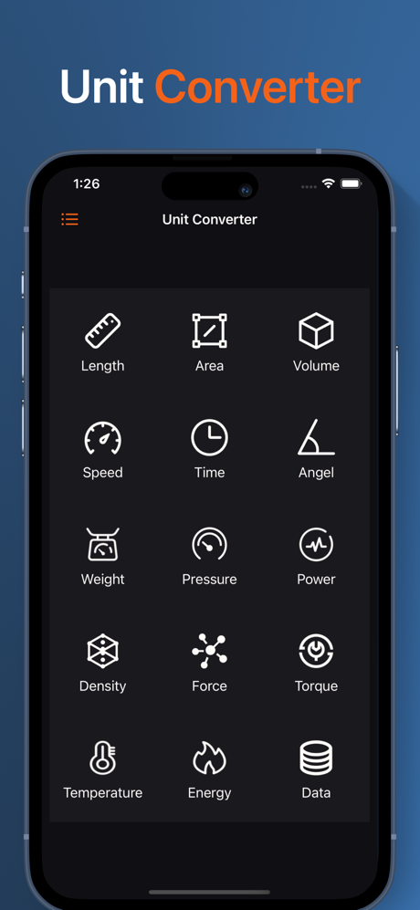 Calculator365: All-In-One Calc screenshot 4