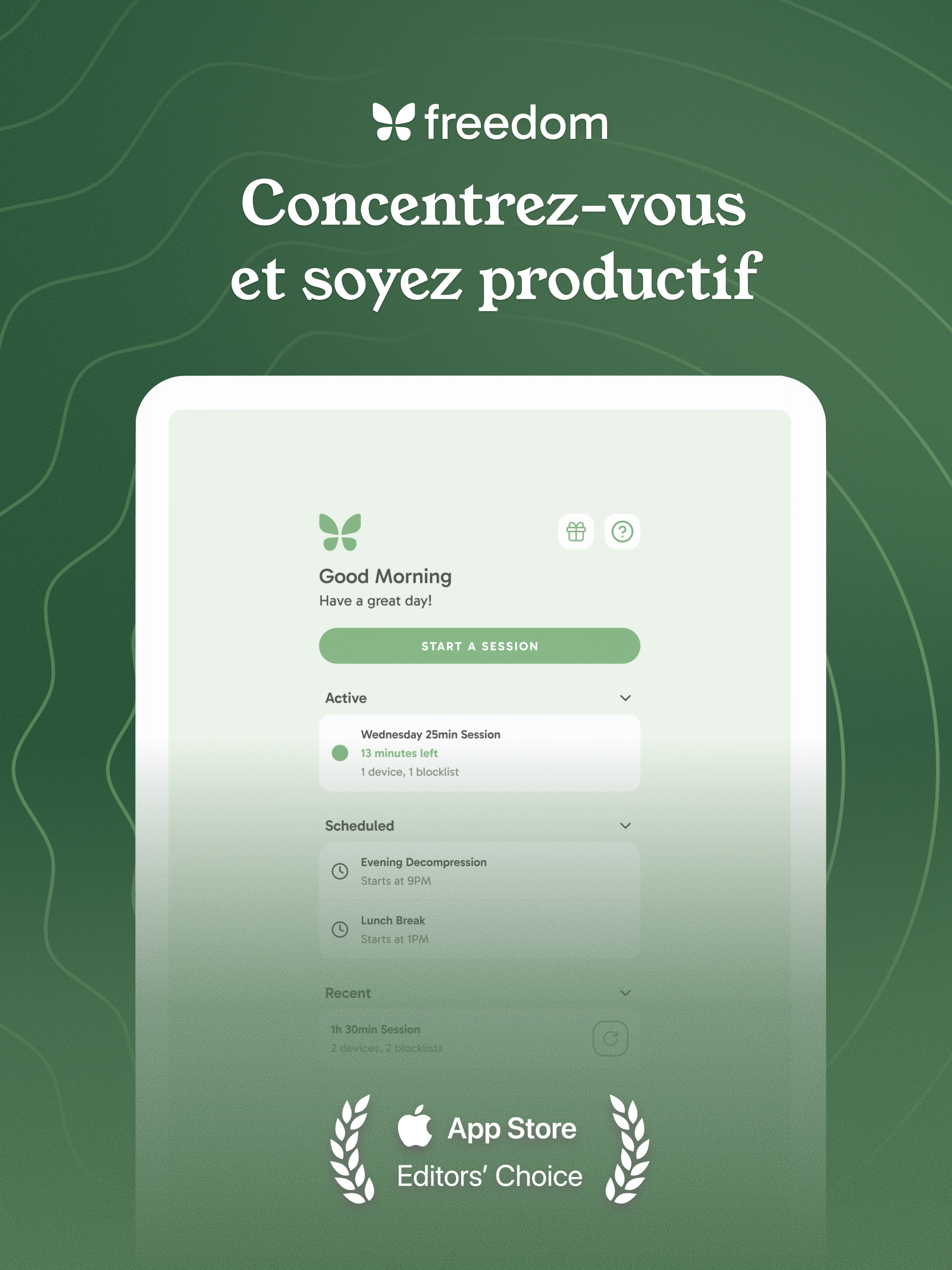 https://is1-ssl.mzstatic.com/image/thumb/PurpleSource221/v4/a0/c6/c4/a0c6c46c-e5bf-4b90-5c12-2b834ae467e6/FR_-_iPadOS_-_1.png/2048x2732.png