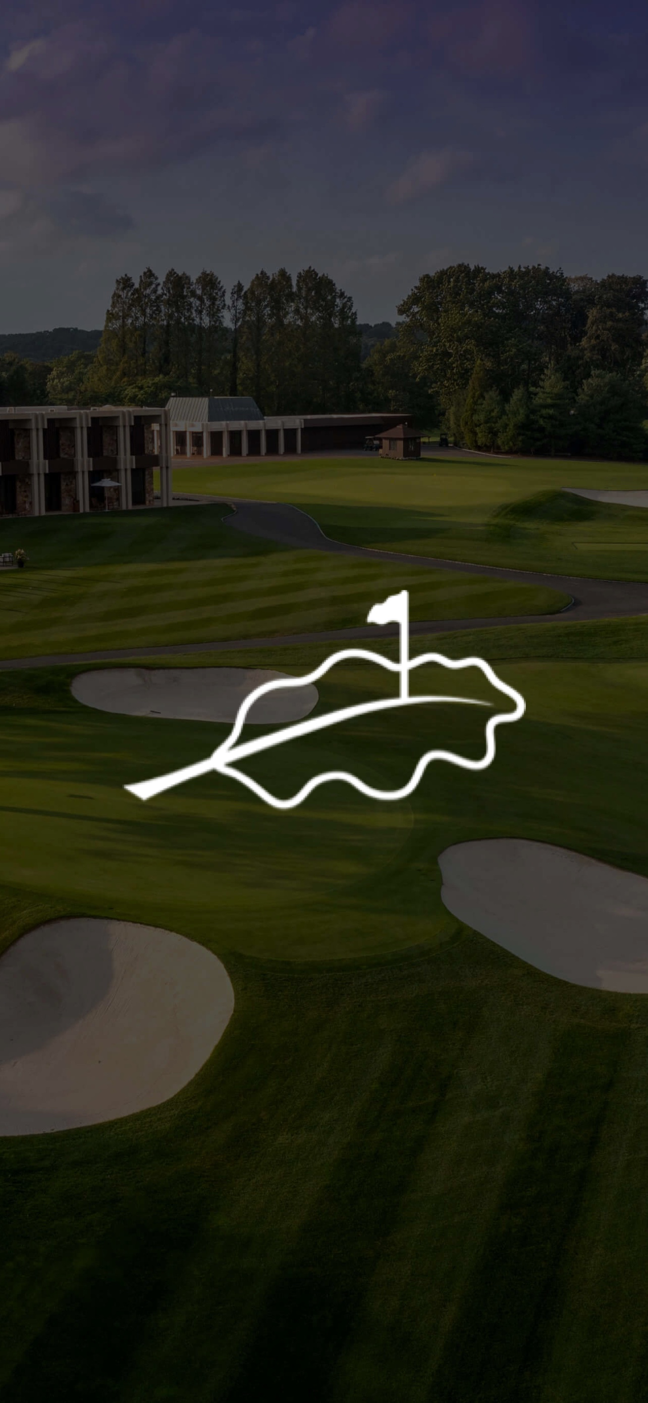 Glen Oaks Club NY