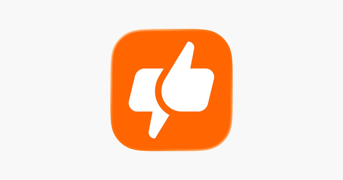 apps.apple.com