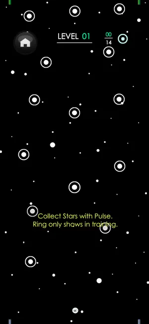 Space Crash Dummies screenshot 2