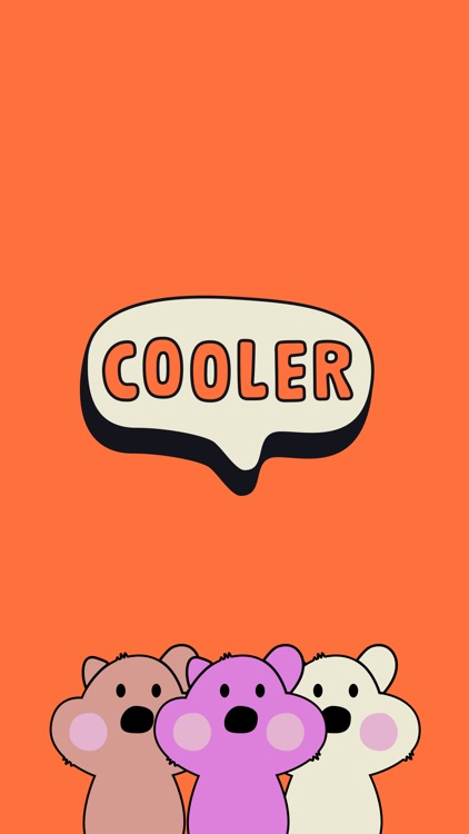Cooler Podcast Player screenshot-8