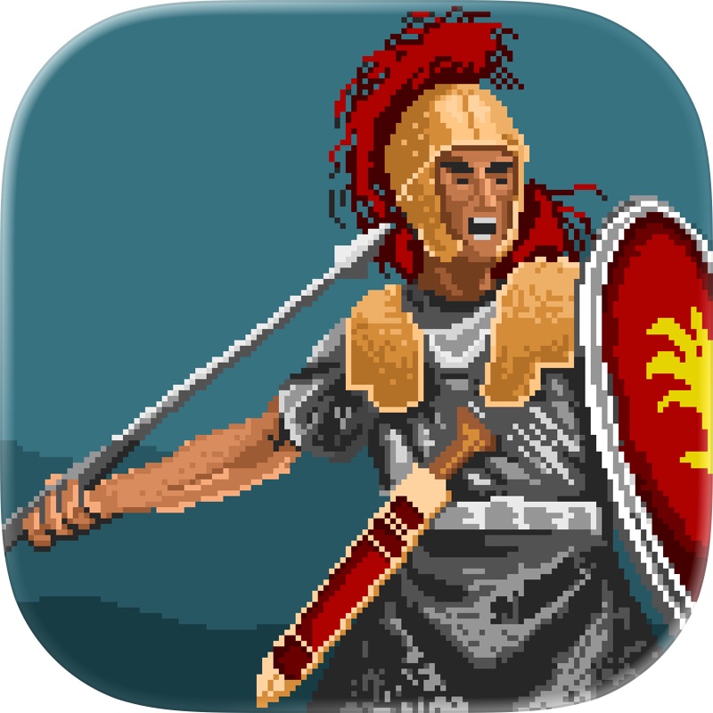 Lines of Battle screenshot 10
