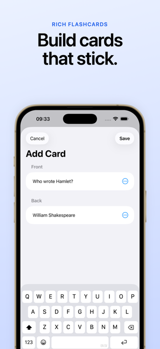 Swiftflip Screenshot 5 of 6