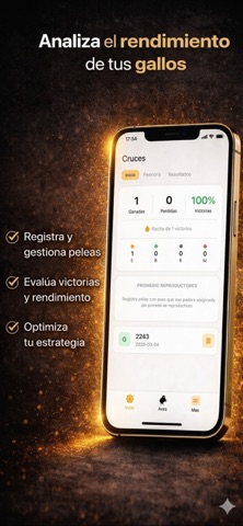Mi Galleria screenshot