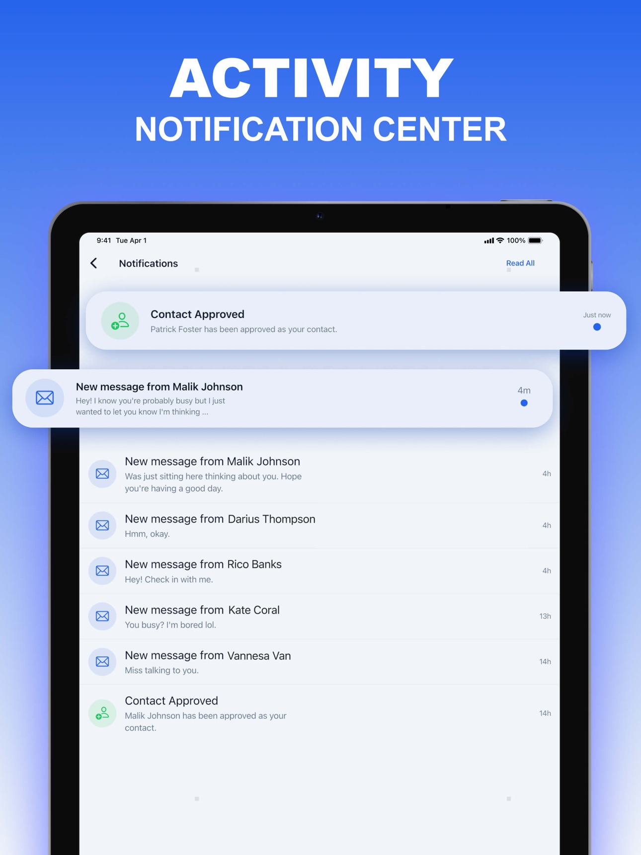 Screenshot 8 of Getting Out Pro