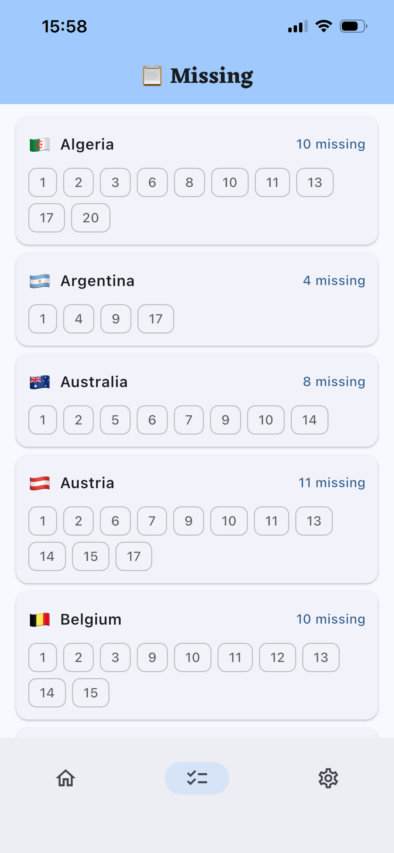 StickCup screenshot 5