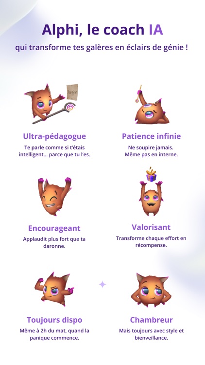 Mathflow : Cours de Maths