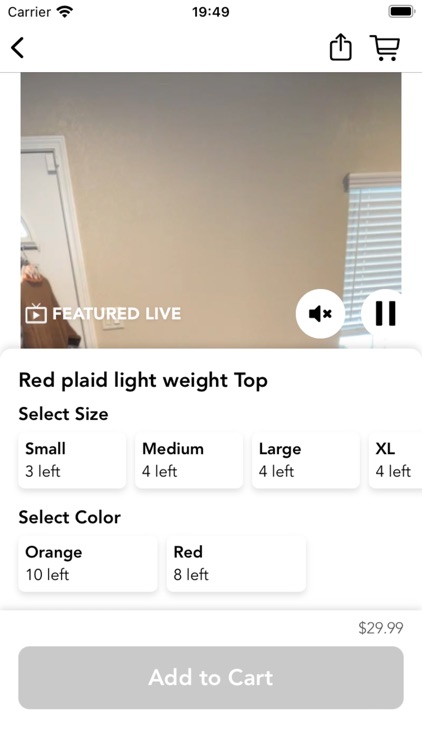 Michelle Boss Boutique