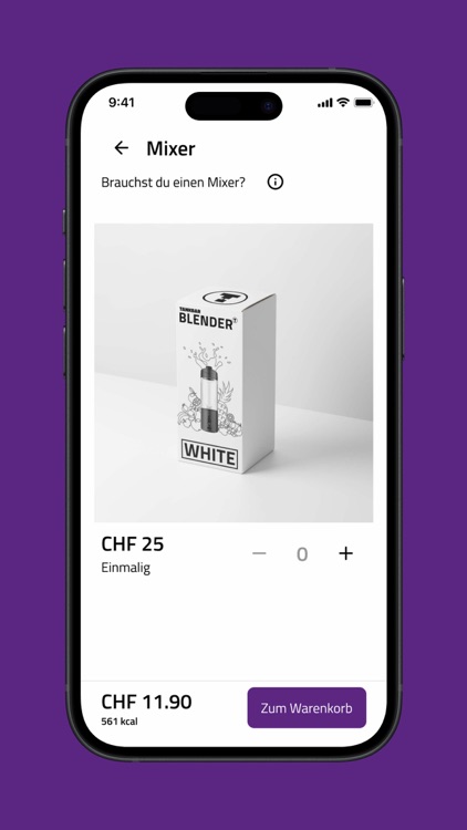 TANKBAR screenshot-3
