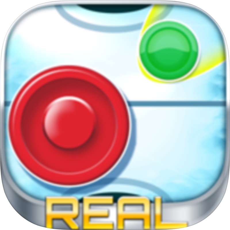 リバーシREAL - 2人対戦できる定番パズルゲーム オセロ screenshot 3