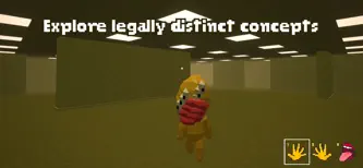 Seconds Until You Die screenshot 3