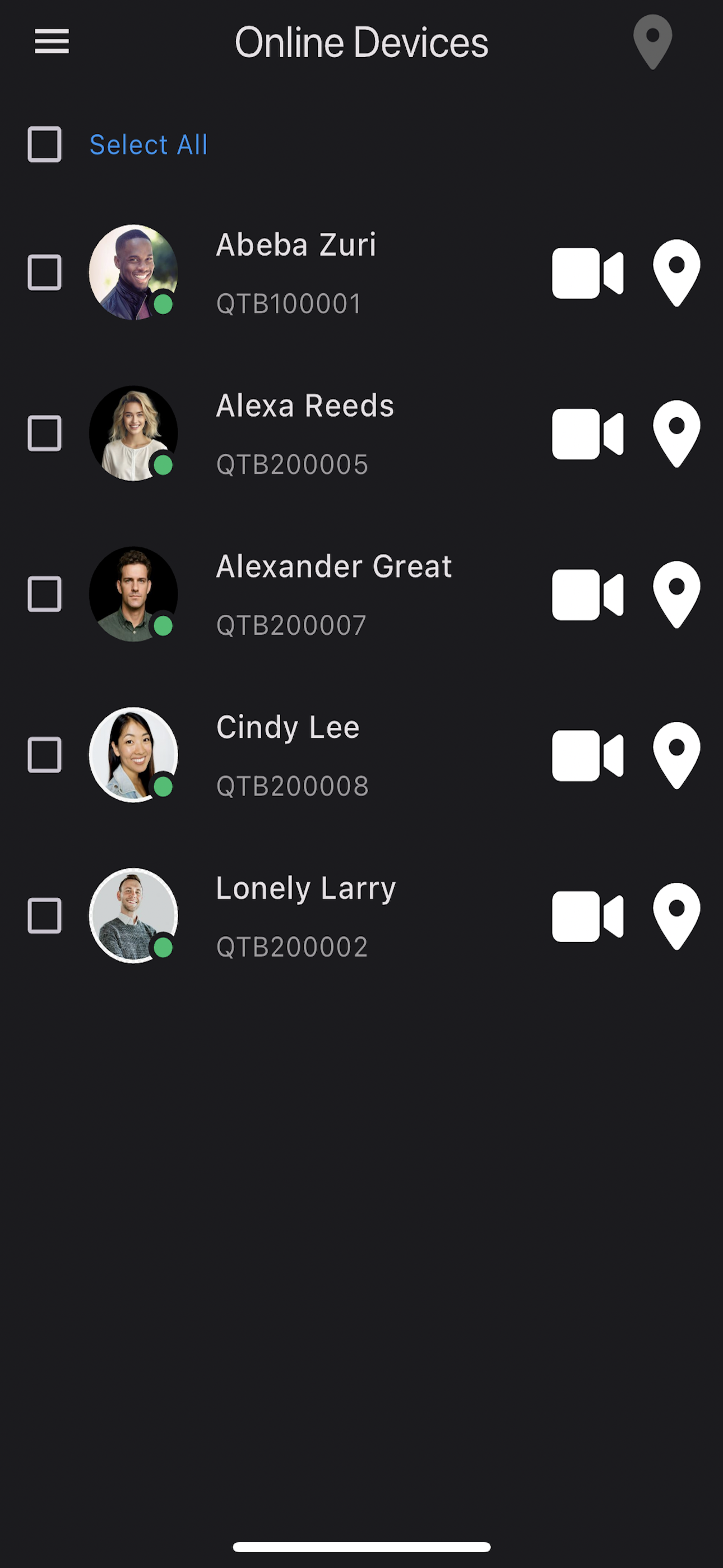 QUICKTEL