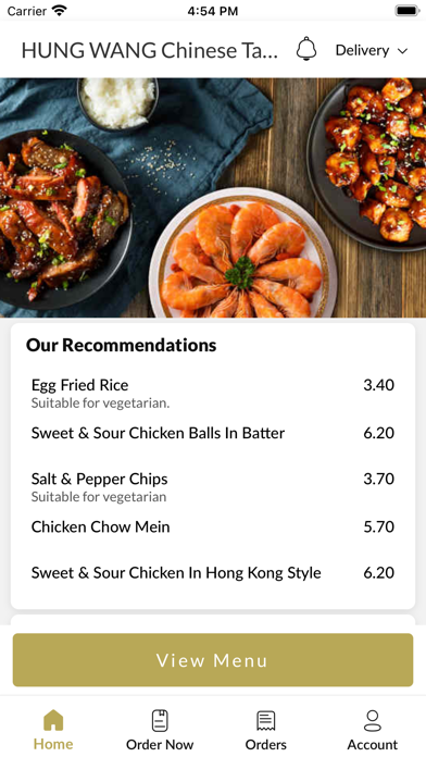 EAT SMARTER Academy