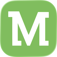 Survey Merchandiser – Gigs