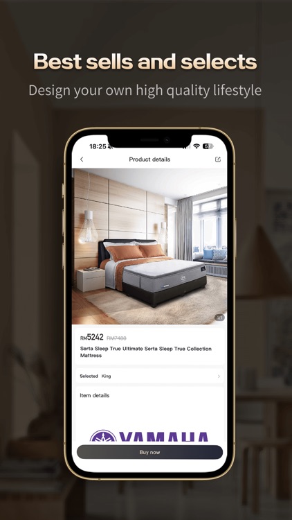 Doorverse screenshot-3