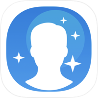 1Contact: Clean, Backup, Merge