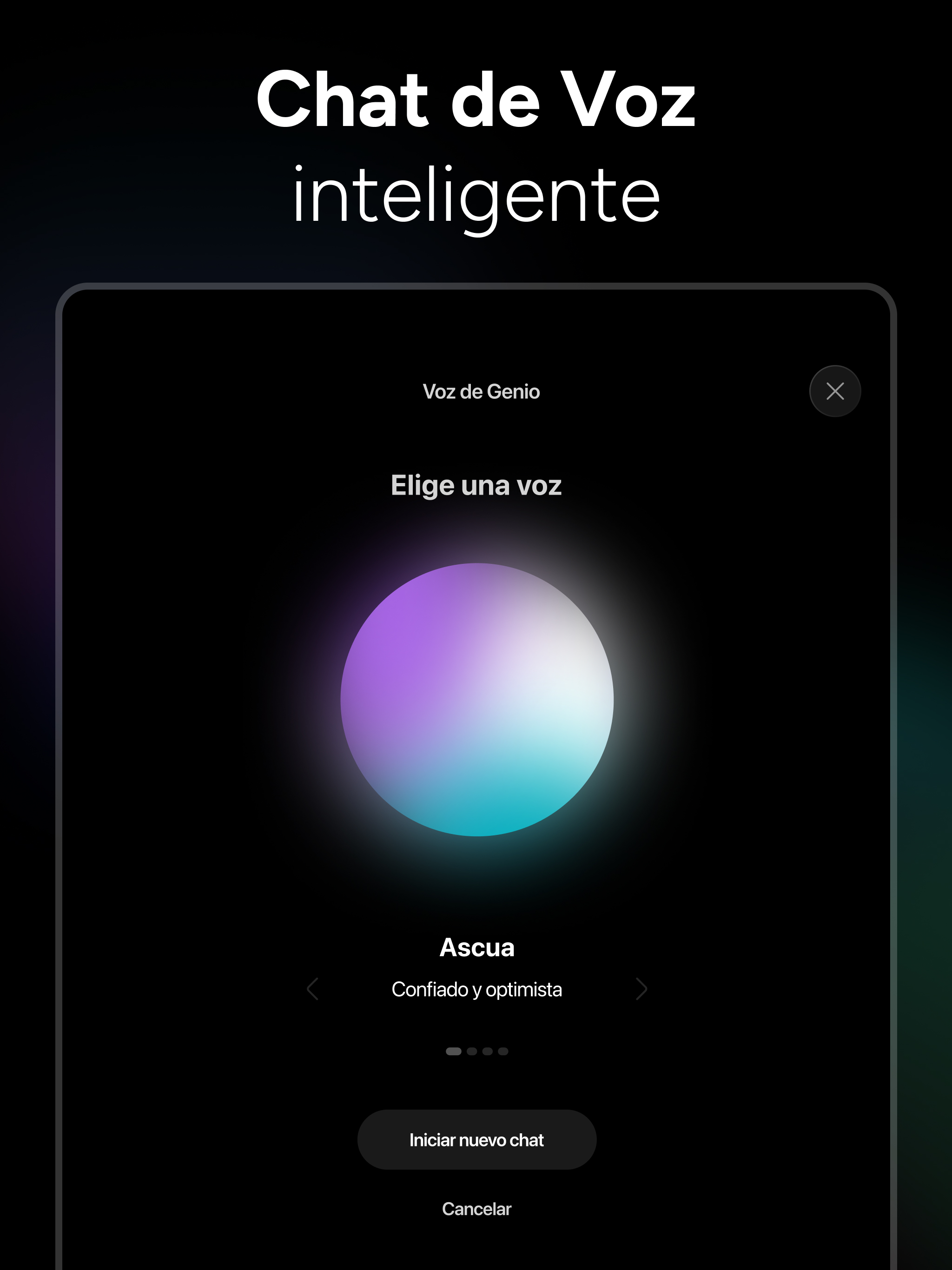 https://is1-ssl.mzstatic.com/image/thumb/PurpleSource221/v4/a0/de/d8/a0ded8da-7b40-eba5-e102-110f9ac01912/iPad-10.jpg/2048x2732.png