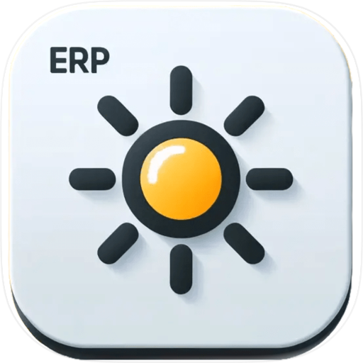 SunVault