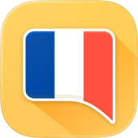 French Verb Conjugator