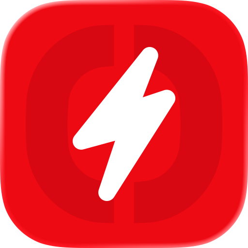 Norlys Charging