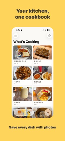 Snap Pickle Screenshot 4 of 8
