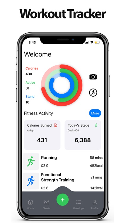 Elis XR screenshot-3