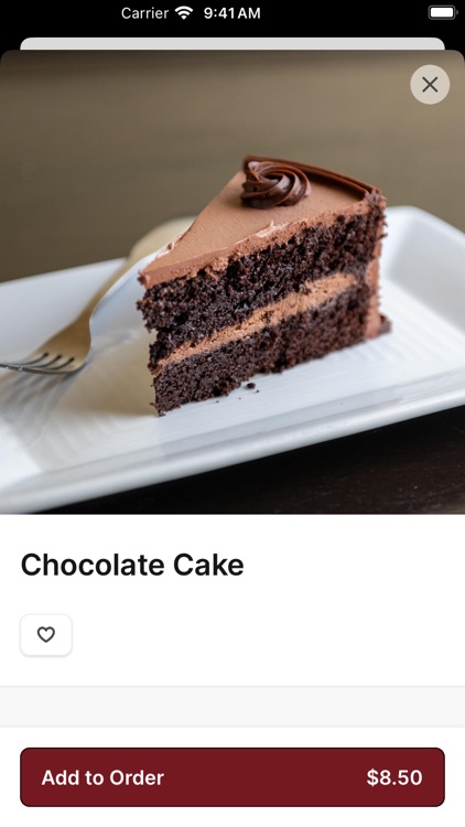 VIETNAM TO GO screenshot-3