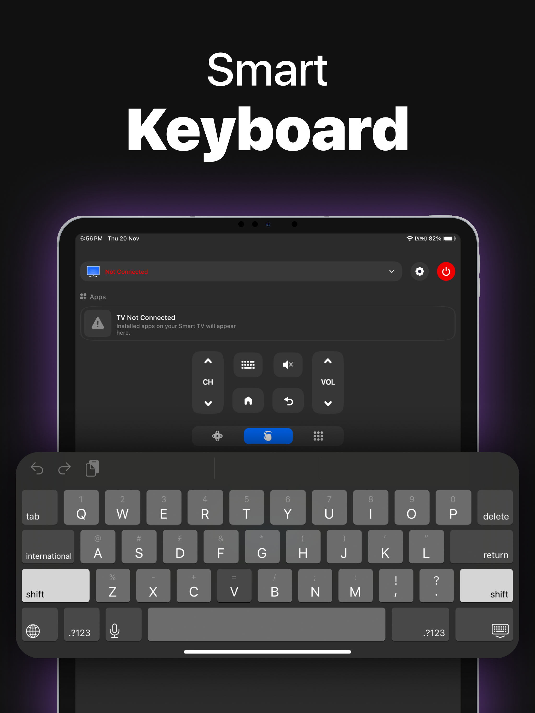 https://is1-ssl.mzstatic.com/image/thumb/PurpleSource221/v4/a0/e4/36/a0e4365e-0e8d-4cdf-ddf0-153c6b415ae5/Frame_2085663157.jpg/2048x2732.png