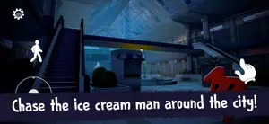 Ice Scream 3: Scary Horror screenshot 6