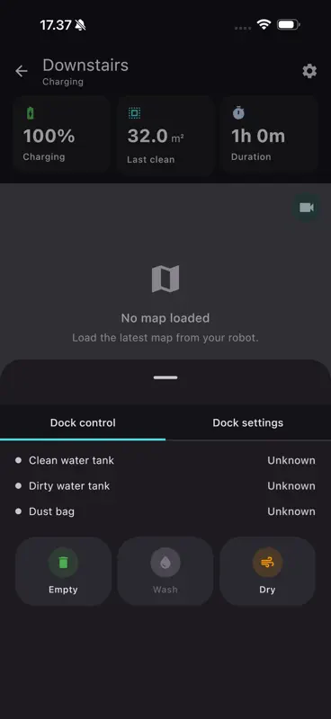 LocalRock screenshot 1 of 6