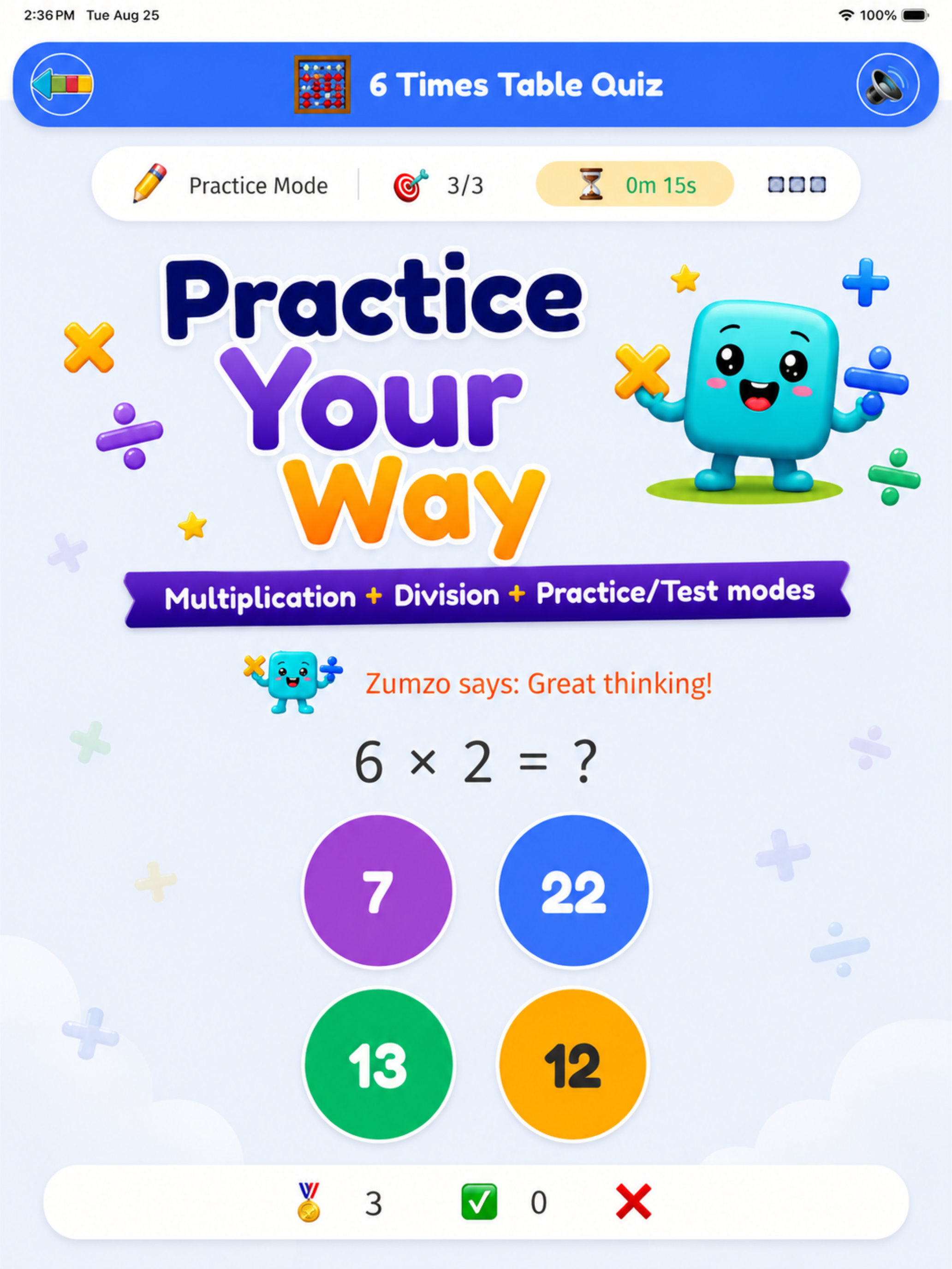 https://is1-ssl.mzstatic.com/image/thumb/PurpleSource221/v4/a0/e4/fa/a0e4fab8-8d4e-d8a7-5911-4d2664068f13/ipad3.png/2064x2752.png