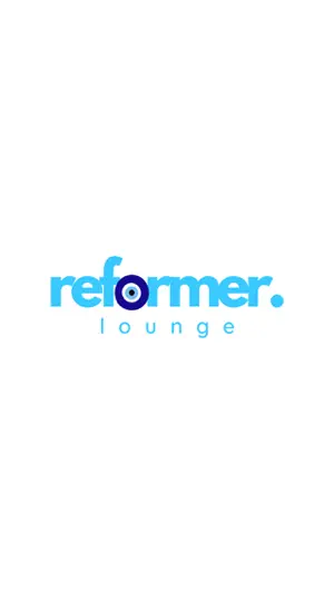 Reformer Lounge screenshot 1