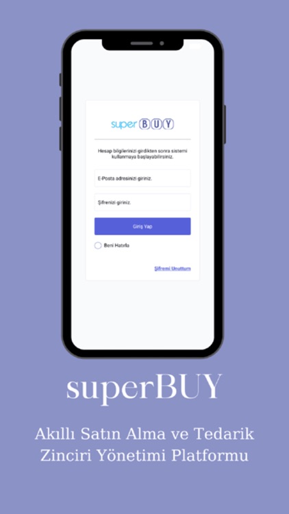 superBUY