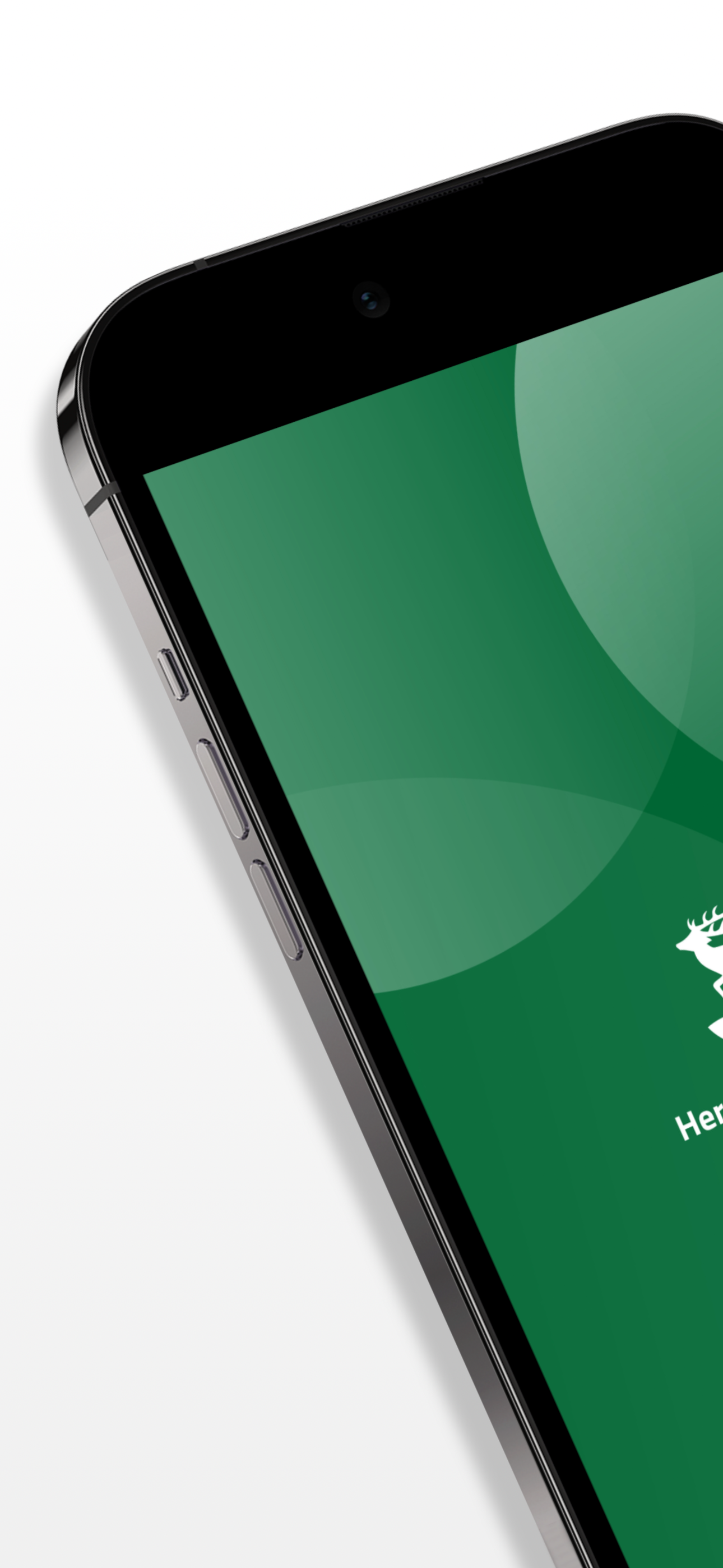 Herzberg-App