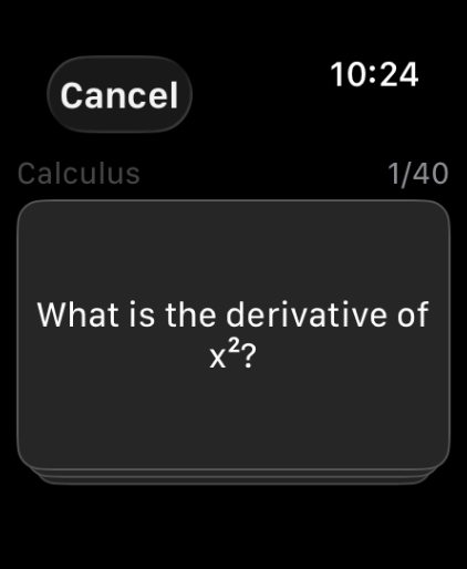 Swiftflip screenshot 20