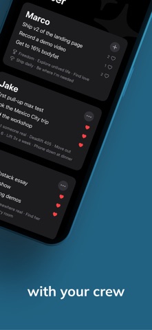 floorseats Screenshot 3
