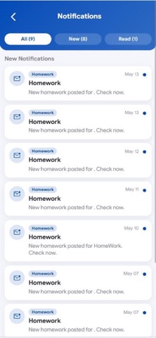 EDU A.I Screenshot 8 of 8