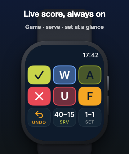 Latuvo screenshot 12