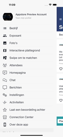 Kennisplatform CROW screenshot