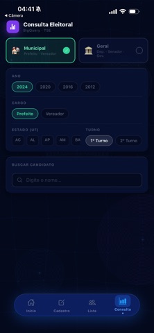 Parallax (7e4898) screenshot