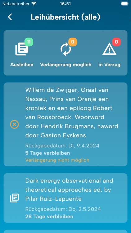 meineUSB screenshot-3