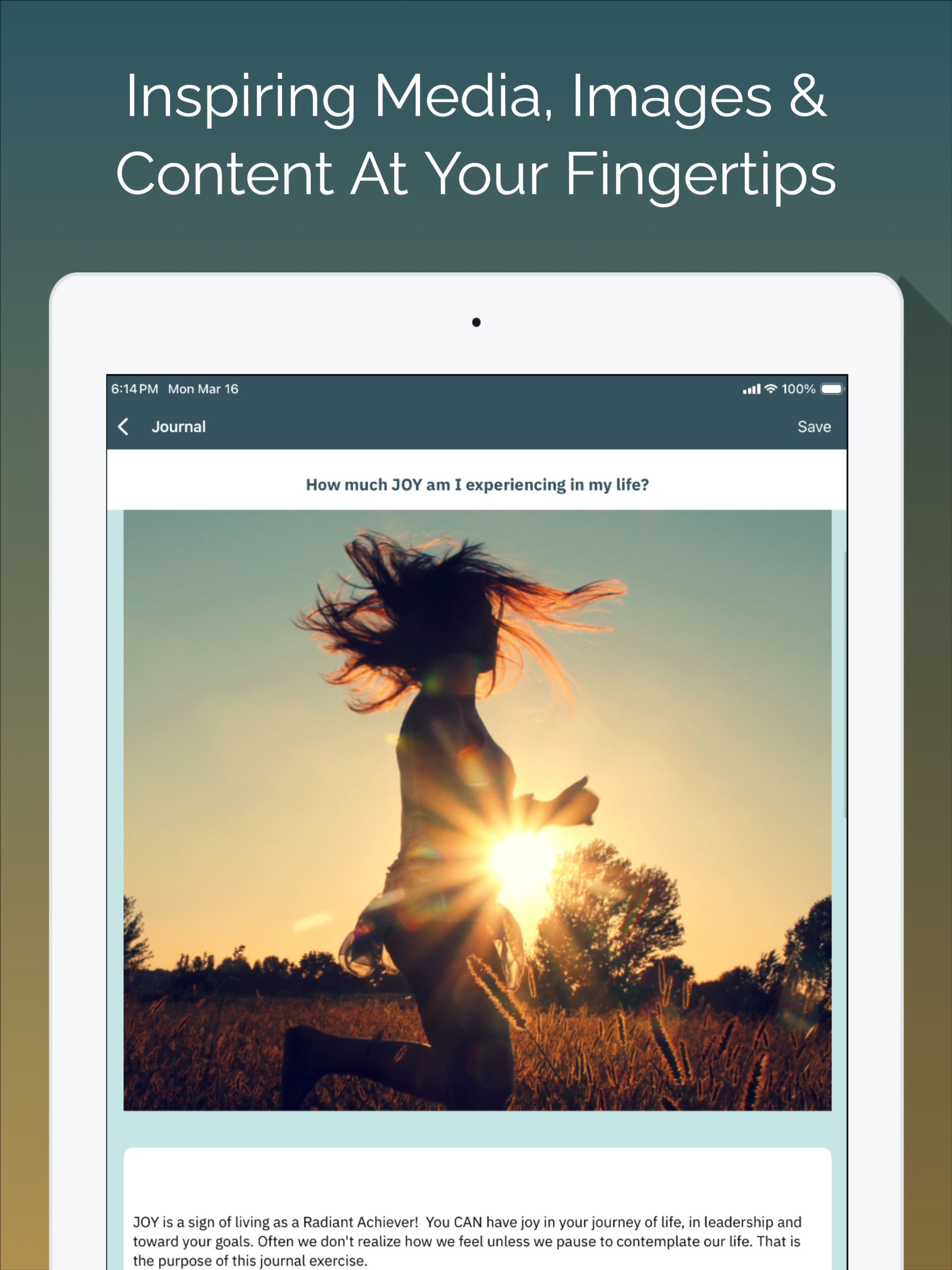 https://is1-ssl.mzstatic.com/image/thumb/PurpleSource221/v4/a0/eb/22/a0eb22bd-ef3c-7cd6-612f-a98fdd67d798/6-iPad_Pro_2nd_generation-6__content.jpg/2048x2732.png