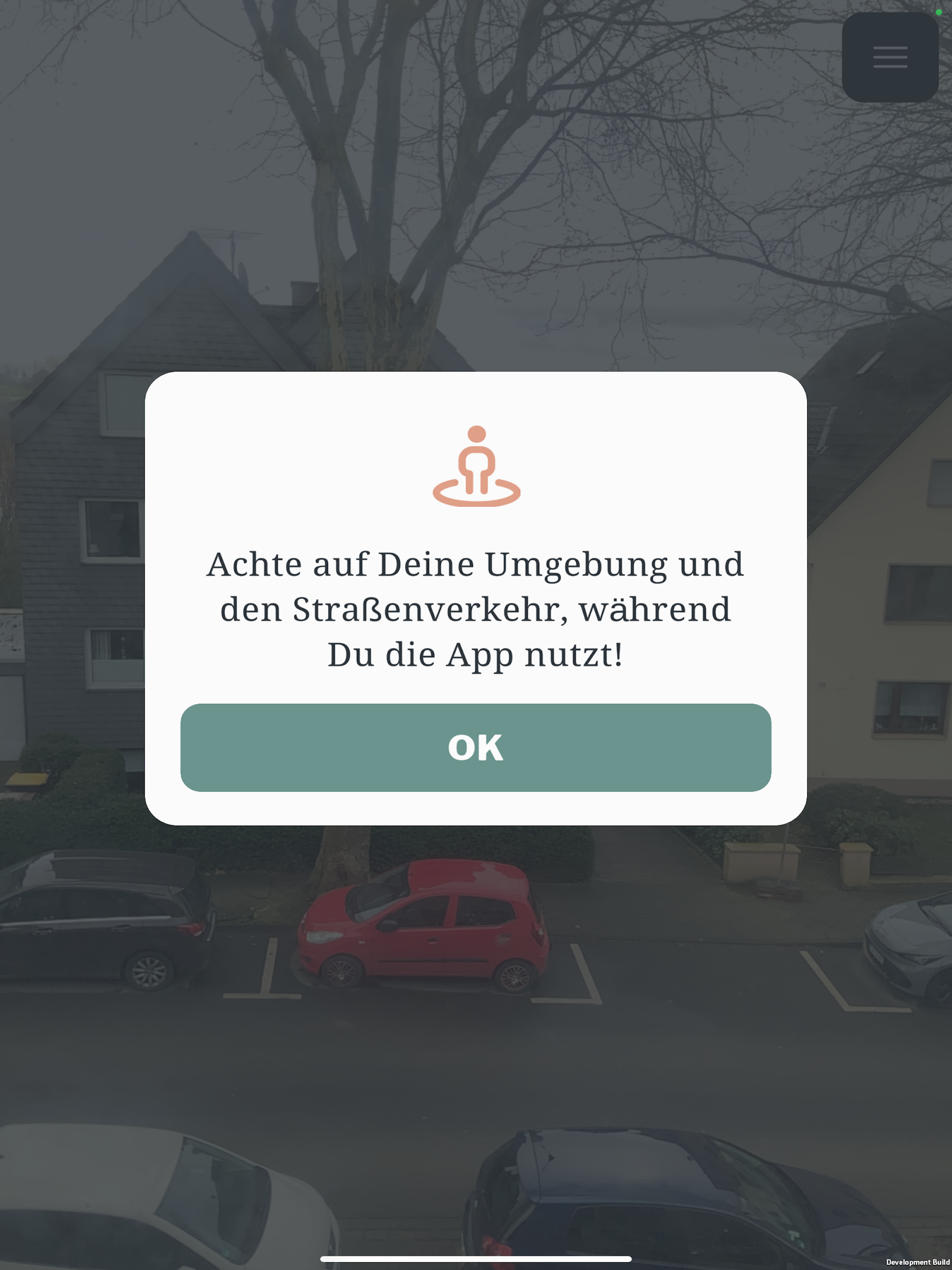 re:trace - Koloniale Spuren screenshot 8