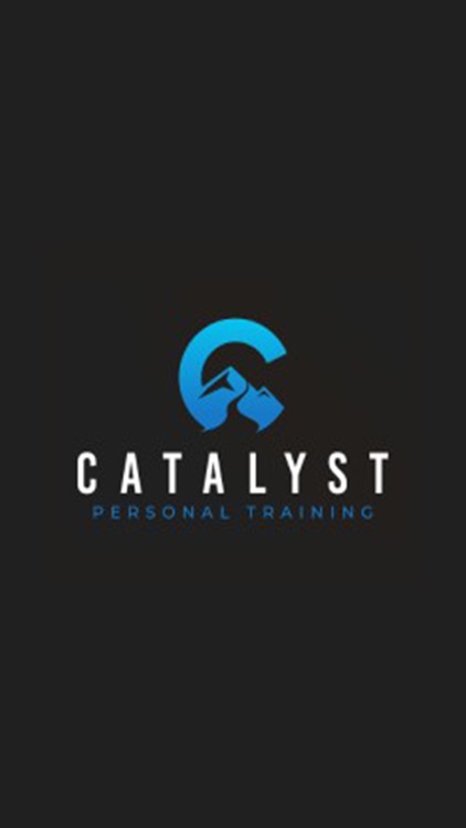 Catalyst Fort Mill