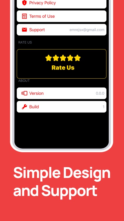 Zip Unzip screenshot-3