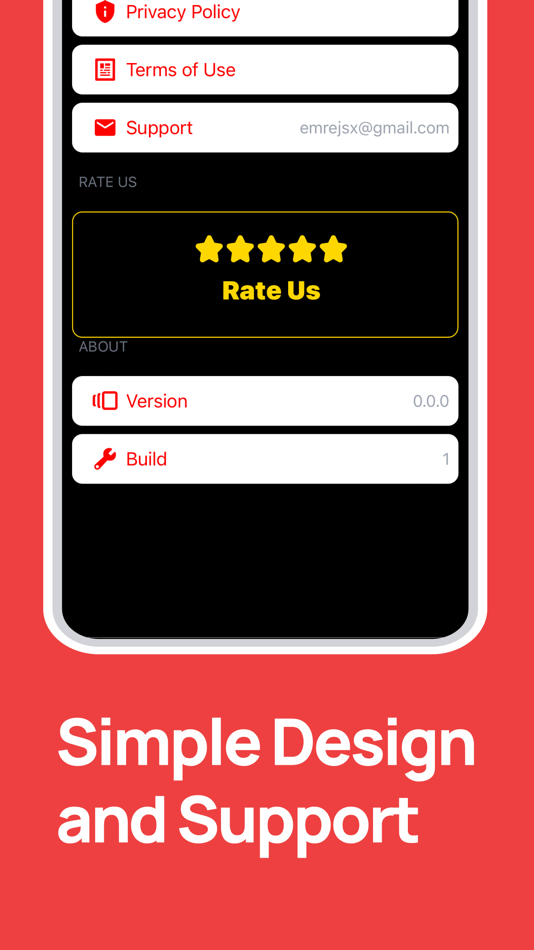 #4. Zip Unzip (iOS) di: Muhammed Efdal incesu