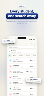 MTOIPS screenshot 4