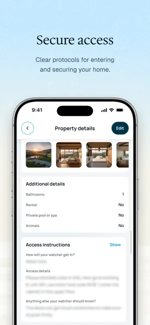 EverAway screenshot 3